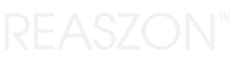 Reaszon logo 